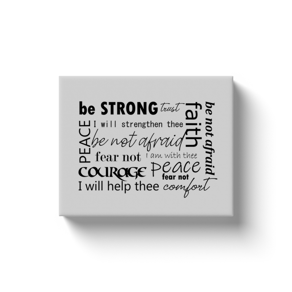 generated-proPreview-2