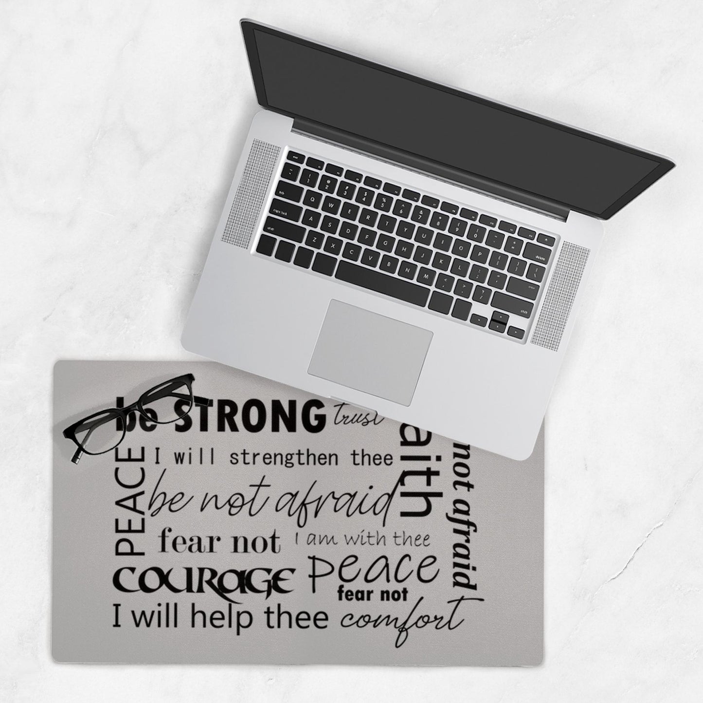 Deskmat-10x16-20240926123140630