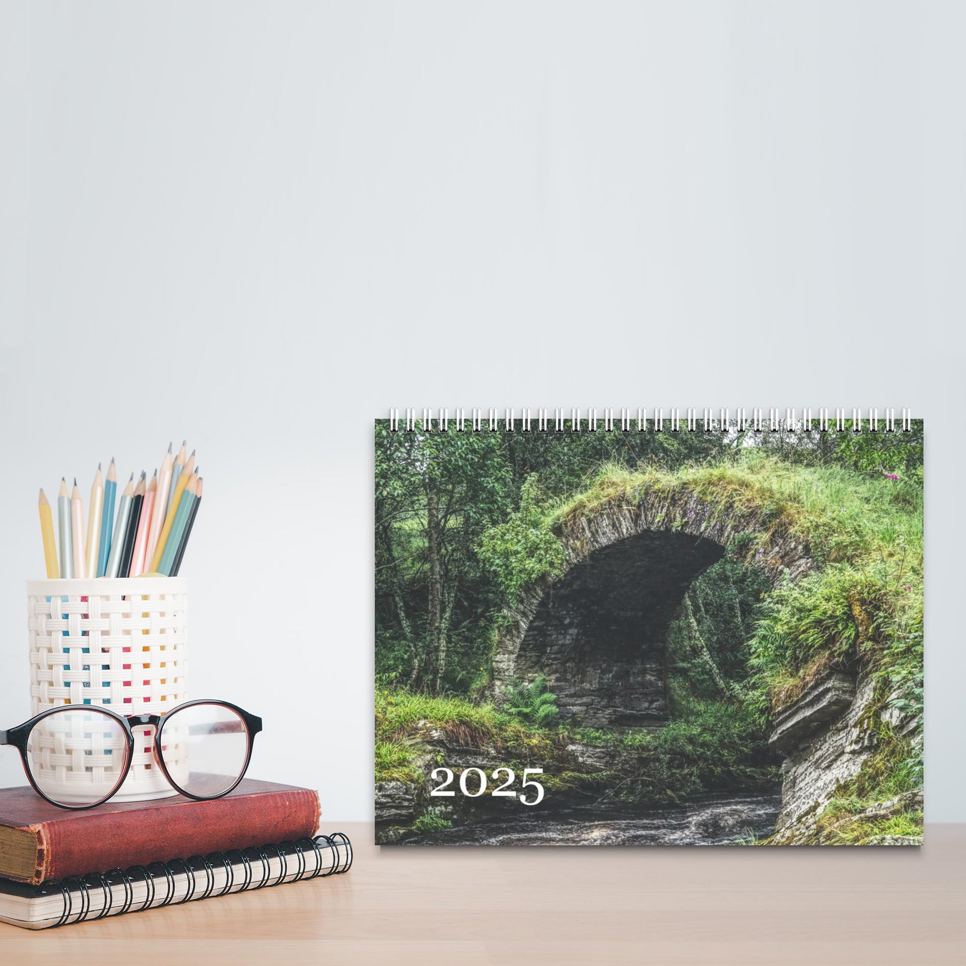 WallCalendar-85x11-S-20240917141519978