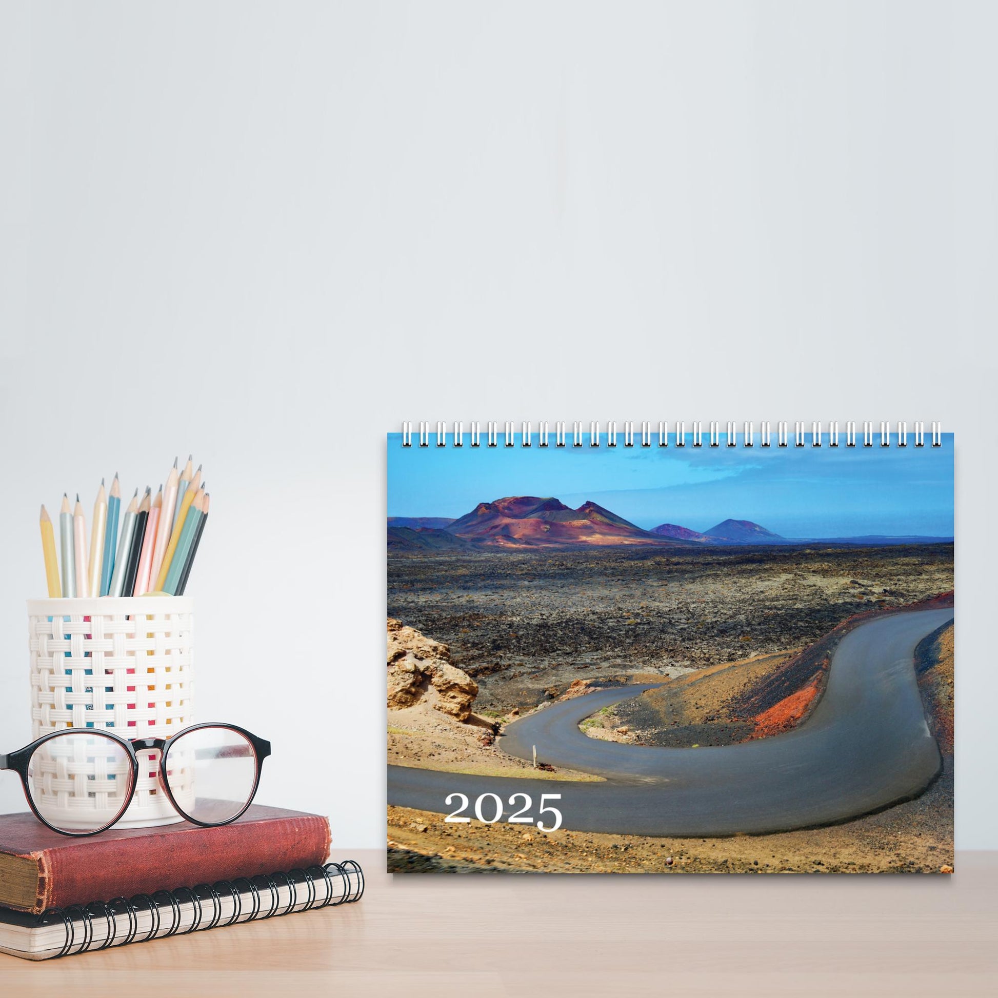 WallCalendar-85x11-S-20241005080523573